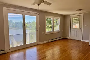 15 Waters Edge Rd, Swanzey, NH 03446 - Photo 6