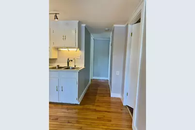 15 Waters Edge Road, Swanzey, NH 03446 - Photo 8