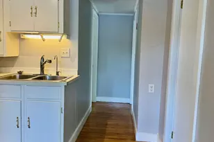 15 Waters Edge Rd, Swanzey, NH 03446 - Photo 8