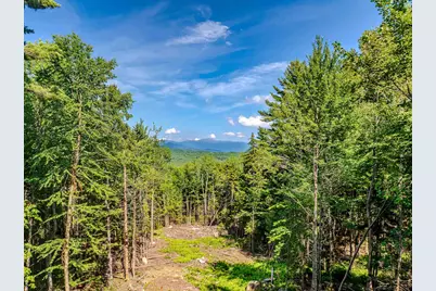 000 Ridge Road #28, Bethlehem, NH 03574 - Photo 12