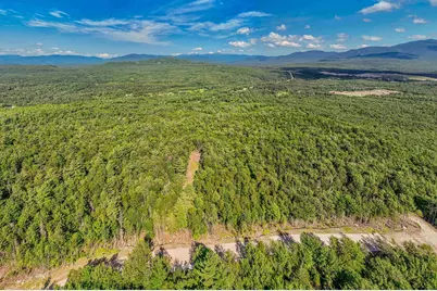 000 Ridge Road #28, Bethlehem, NH 03574 - Photo 36