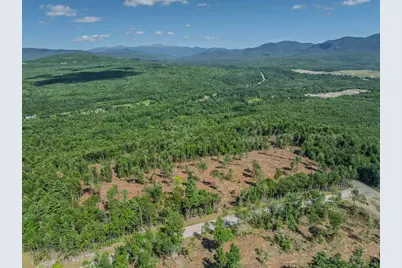 000 Ridge Road #28, Bethlehem, NH 03574 - Photo 58