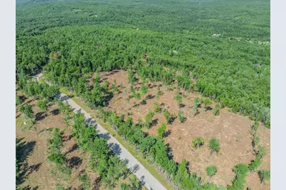 000 Ridge Road #28, Bethlehem, NH 03574 - Photo 52