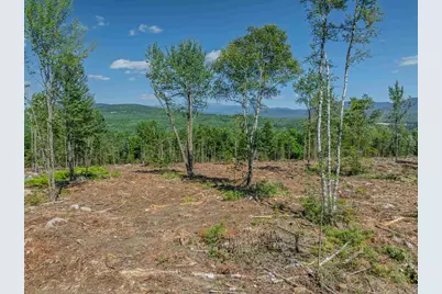 000 Ridge Road #28, Bethlehem, NH 03574 - Photo 8