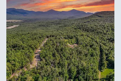 000 Ridge Road #28, Bethlehem, NH 03574 - Photo 14