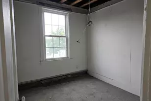 3 Maple St, Lebanon, NH 03766 - Photo 38