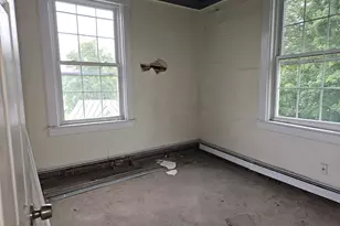 3 Maple St, Lebanon, NH 03766 - Photo 34