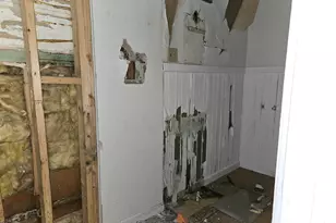 3 Maple St, Lebanon, NH 03766 - Photo 24