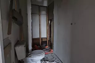 3 Maple St, Lebanon, NH 03766 - Photo 32