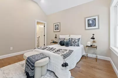 1A Debbie Lane, Amherst, NH 03031 - Photo 16