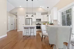 1A Debbie Ln, Amherst, NH 03031 - Photo 10