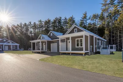 1A Debbie Lane, Amherst, NH 03031 - Photo 4