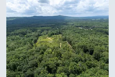 90 Old Bay Road #C, New Durham, NH 03855 - Photo 14