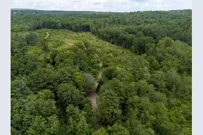 90 Old Bay Road #C, New Durham, NH 03855 - Photo 1