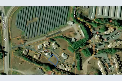 113 Waterford Lane, Springfield, VT 05150 - Photo 16