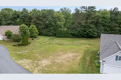 113 Waterford Lane, Springfield, VT 05150 - Photo 8