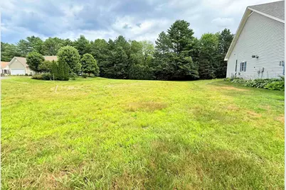 113 Waterford Lane, Springfield, VT 05150 - Photo 6