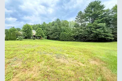 113 Waterford Lane, Springfield, VT 05150 - Photo 2