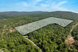 Lot 5 Lindsay Ln, New Hampton, NH 03256 - Photo 1