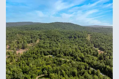 Lot 5 Lindsay Lane, New Hampton, NH 03256 - Photo 6