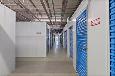 2800 Shelburne Road, Shelburne, VT 05482 - Photo 10