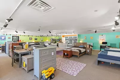 2800 Shelburne Road, Shelburne, VT 05482 - Photo 8