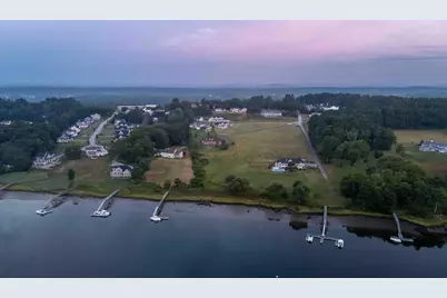25 Fosters Drive, Dover, NH 03820 - Photo 40