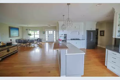 25 Fosters Drive, Dover, NH 03820 - Photo 14