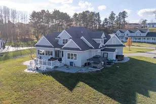 25 Fosters Dr, Dover, NH 03820 - Photo 36