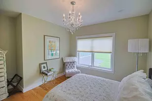 25 Fosters Dr, Dover, NH 03820 - Photo 12