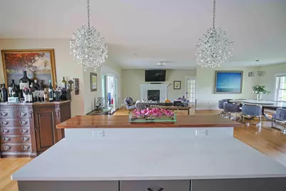 25 Fosters Drive, Dover, NH 03820 - Photo 16