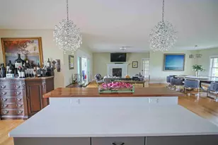 25 Fosters Dr, Dover, NH 03820 - Photo 16