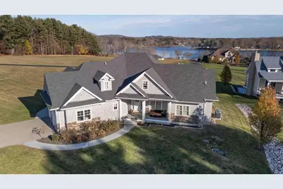 25 Fosters Drive, Dover, NH 03820 - Photo 34