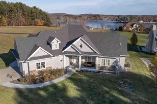25 Fosters Dr, Dover, NH 03820 - Photo 34