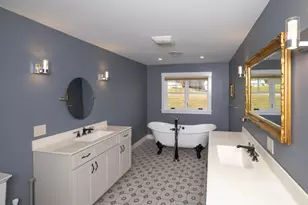 25 Fosters Dr, Dover, NH 03820 - Photo 26