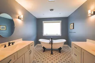 25 Fosters Dr, Dover, NH 03820 - Photo 18