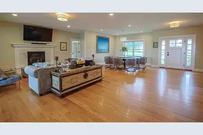 25 Fosters Drive, Dover, NH 03820 - Photo 8