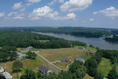 25 Fosters Drive, Dover, NH 03820 - Photo 6