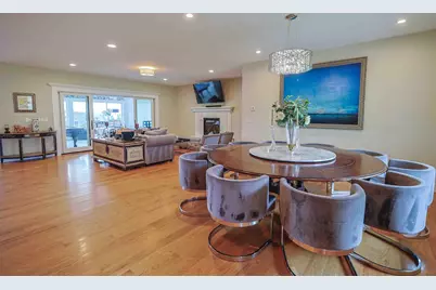 25 Fosters Drive, Dover, NH 03820 - Photo 10