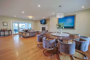 25 Fosters Dr, Dover, NH 03820 - Photo 10