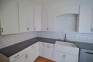 25 Fosters Dr, Dover, NH 03820 - Photo 12