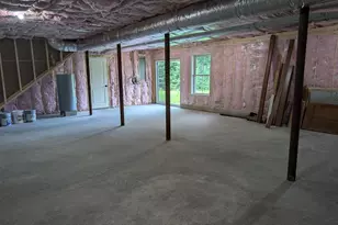 Lot 10 Pebble Ct, Barrington, NH 03825 - Photo 18