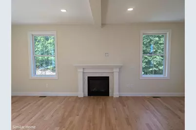 Lot 10 Pebble Court #10, Barrington, NH 03825 - Photo 12