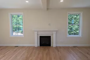 Lot 10 Pebble Ct, Barrington, NH 03825 - Photo 12