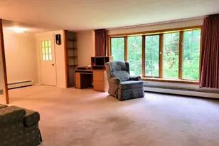 413 Lancaster Rd, Northumberland, NH 03582 - Photo 10