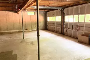 413 Lancaster Rd, Northumberland, NH 03582 - Photo 34