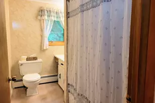 413 Lancaster Rd, Northumberland, NH 03582 - Photo 24