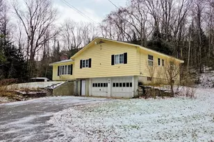 413 Lancaster Rd, Northumberland, NH 03582 - Photo 48