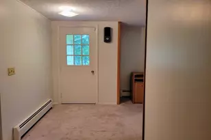 413 Lancaster Rd, Northumberland, NH 03582 - Photo 8