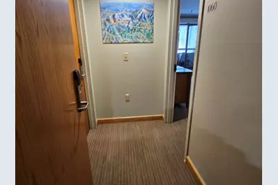 90 Loon Mountain Road #1058D, Lincoln, NH 03251 - Photo 14